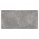 Marmor Klinker Marblestone Grå Matt 90x180 cm 6 Preview